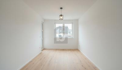 BARRIEREFREI UND ENERGIEEFFIZIENT WOHNEN - Etagenwohnung Holle | Angebot:27067960