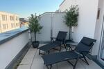 Reihenhaus Öhringen - 5 Zimmer, 145 m&sup2;, 880.000&euro; | Angebot:27121582