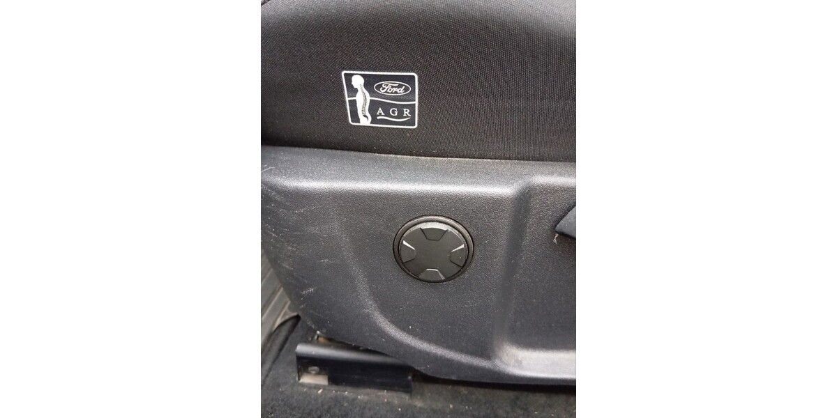 Ford Focus 292.000 km 12.000 &euro; Northeim 37154