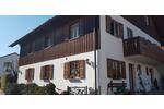 Doppelhaushälfte Starnberg - 7.5 Zimmer, 180 m&sup2;, 975.000&euro; | Angebot:26935712