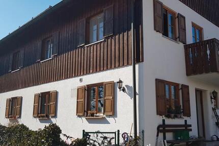 Haus Starnberg - 7.5 Zimmer, 180 m&sup2;, 975.000&euro; | Angebot:26935712