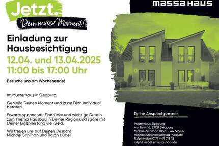 Haus zum Kaufen in Zülpich 431.200 € 135 m²