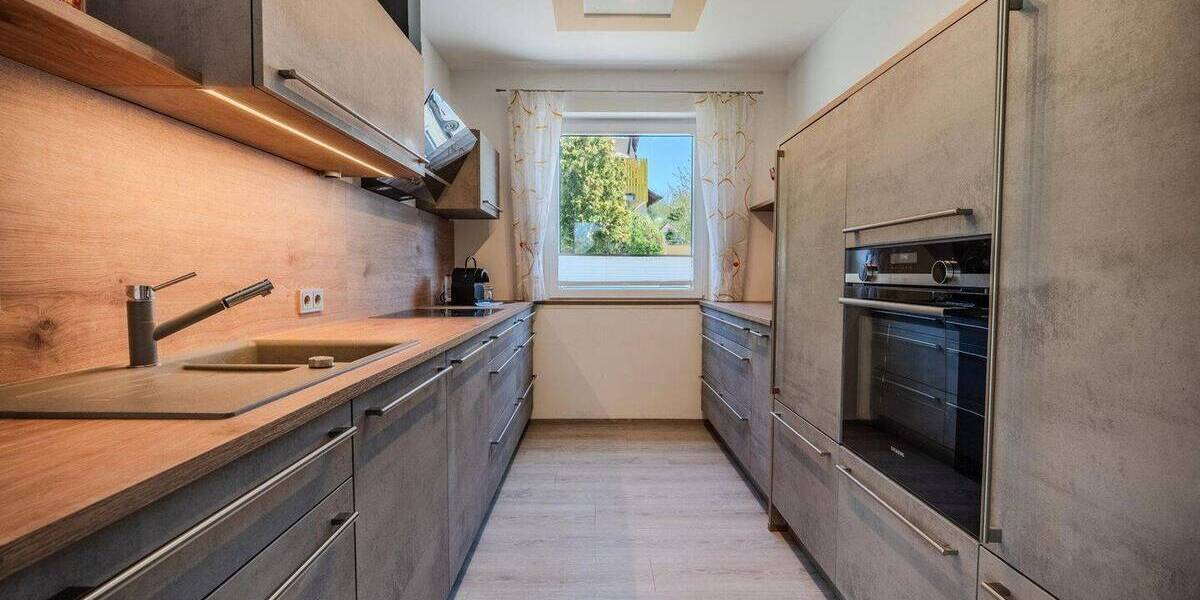 Bungalow Zirndorf - 7 Zimmer, 186 m&sup2;, 799.000&euro; | Angebot:26762862