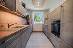 Bungalow Zirndorf - 7 Zimmer, 186 m&sup2;, 799.000&euro; | Angebot:26762862