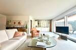 Doppelhaushälfte Neuss Rosellen - 5 Zimmer, 135 m&sup2;, 698.000&euro; | Angebot:26641442