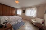 Etagenwohnung Ruhstorf an der Rott Ruhstorf - 4 Zimmer, 190 m&sup2;, 415.000&euro; | Angebot:25698353