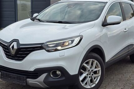 Renault Kadjar 244.744 km 7.900 &euro; Surwold 26903