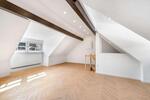 Maisonettenwohnung Lich - 2 Zimmer, 71 m&sup2;, 995&euro; | Angebot:26277693
