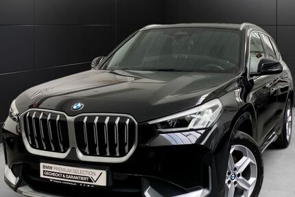 BMW X1 96.600 km 31.280 &euro; Dachau 85221