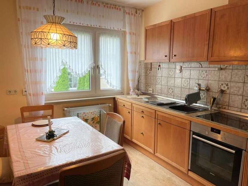 Haus zum Kaufen in Iserlohn 205.000 € 111.27 m²