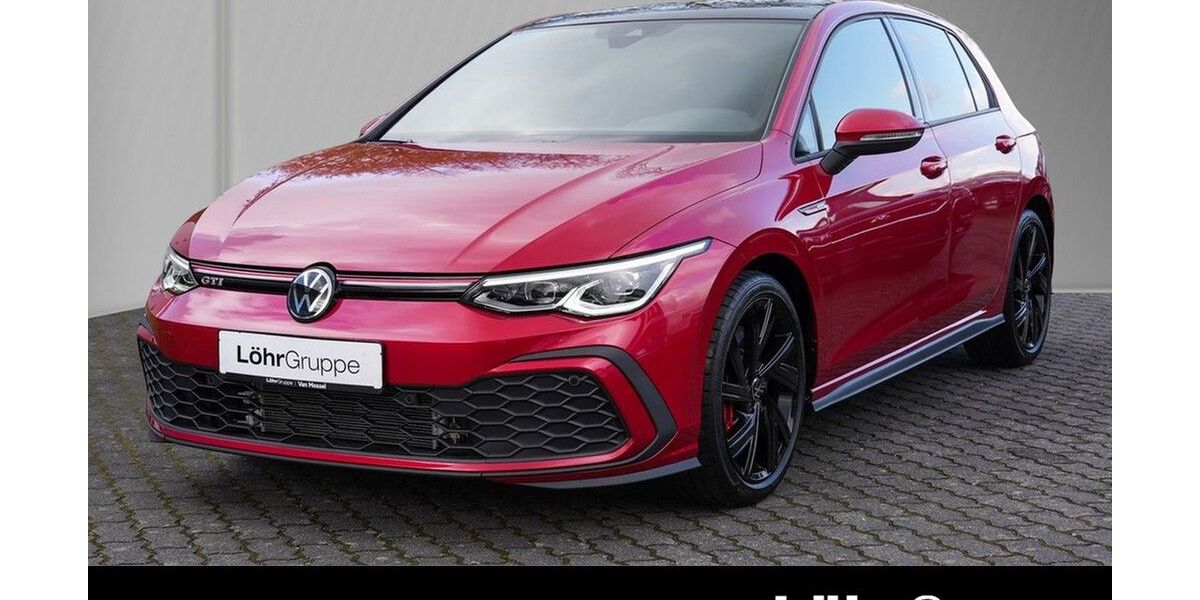 VW Golf 10.393 km 30.780 &euro; Andernach 56626