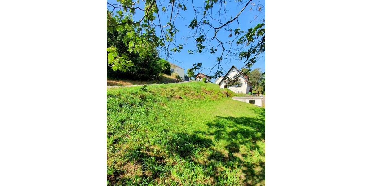 Doppelhaushälfte Freudenstadt - 268.000&euro; | Angebot:26465014