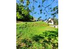 Doppelhaushälfte Freudenstadt - 268.000&euro; | Angebot:26465014