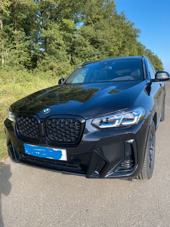 X4