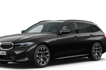 BMW 320 22.951 km 42.680 &euro; Hildesheim 31137