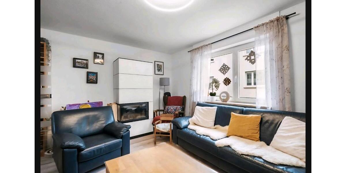 Etagenwohnung Mühlheim am Main - 5 Zimmer, 165 m&sup2;, 2.250&euro; | Angebot:23717001