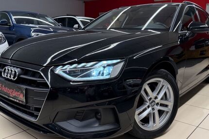 Audi A4 142.000 km 18.650 &euro; Bad Breisig 53498