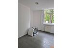 4 Zimmer 2 Bad Wohnung in Kirchdithmold zu vermieten!
