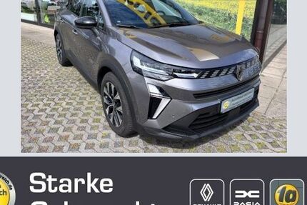 Renault Symbioz 23.804 km 24.480 &euro; Lehnin a.d.A2 14797