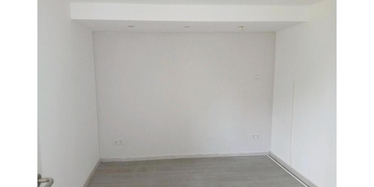 Erdgeschoßwohnung Adenbüttel - 3 Zimmer, 78 m&sup2;, 550&euro; | Angebot:26195481