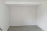 Erdgeschoßwohnung Adenbüttel - 3 Zimmer, 78 m&sup2;, 550&euro; | Angebot:26195481