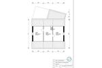 Etagenwohnung Brilon - 4 Zimmer, 92 m&sup2;, 736&euro; | Angebot:25225234