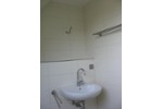 Etagenwohnung Bielefeld Jöllenbeck - 3 Zimmer, 77 m&sup2;, 200.000&euro; | Angebot:27248886