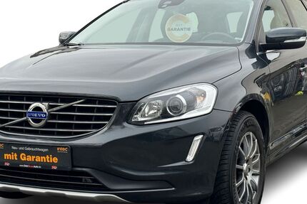 Volvo XC60 118.709 km 18.780 &euro; Duisburg 47249