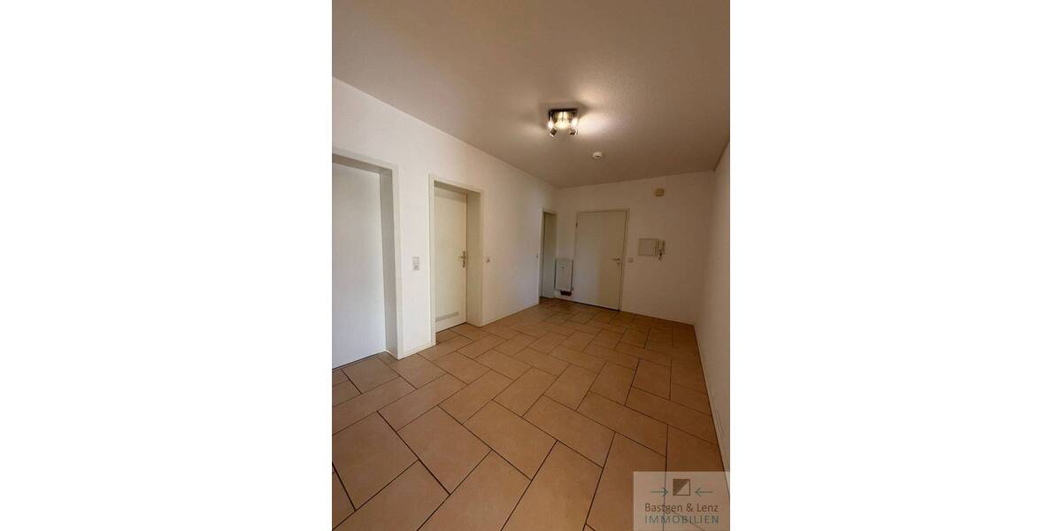 Etagenwohnung Wittlich - 3 Zimmer, 209.000&euro; | Angebot:26188920