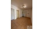 Etagenwohnung Wittlich - 3 Zimmer, 209.000&euro; | Angebot:26188920