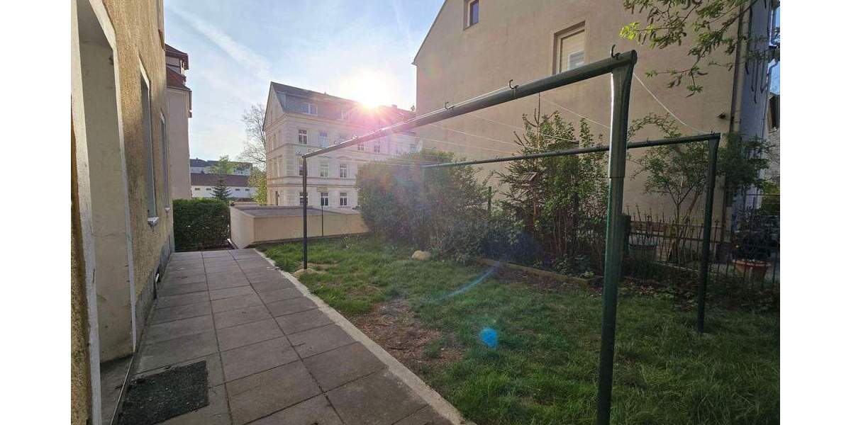 Mehrfamilienhaus, Wohnhaus Freiberg - 2 Zimmer, 624 m&sup2;, 497.000&euro; | Angebot:24595500