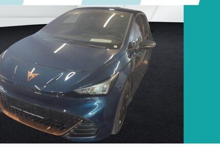 Cupra Born 9.600 km 26.430 &euro; Herrenberg 71083