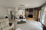 Dieses Haus in bester Lage von Weida hat alles – und noch ein bisschen mehr! - Einfamilienhaus Weida Liebsdorf | Angebot:26874514