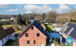 Doppelhaushälfte Neumünster Brachenfeld/Ruthenberg - 5 Zimmer, 134 m&sup2;, 1.950&euro; | Angebot:25961376