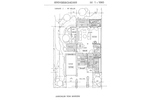Ihr Einfamilienhaus in Goldbach - Doppelhaushälfte Goldbach Goldbach | Angebot:26433722