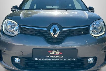 Renault Twingo 29.000 km 13.499 &euro; Reutlingen 72770