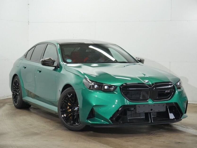 M5