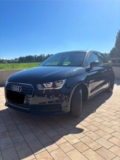 A1