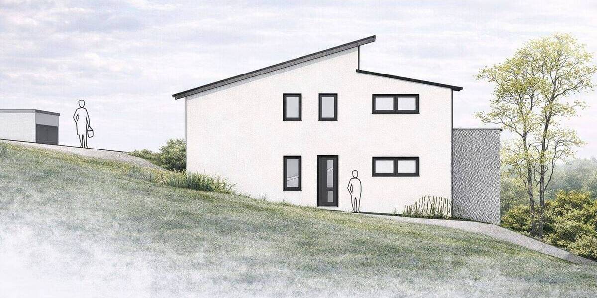 Grundstück Zeitlarn - 245.000&euro; | Angebot:26402075
