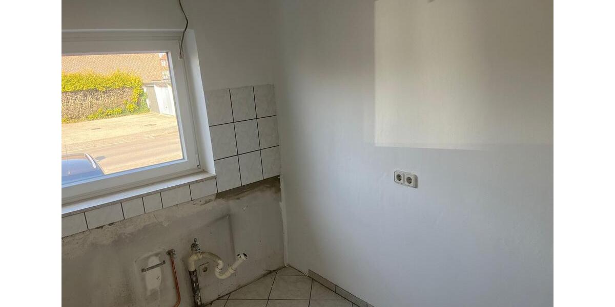 Reihenhaus Delmenhorst Deichhorst - 3 Zimmer, 80 m&sup2;, 900&euro; | Angebot:25379041