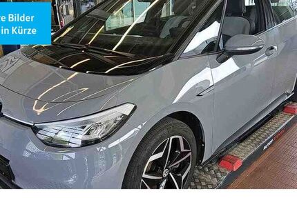 VW ID.3