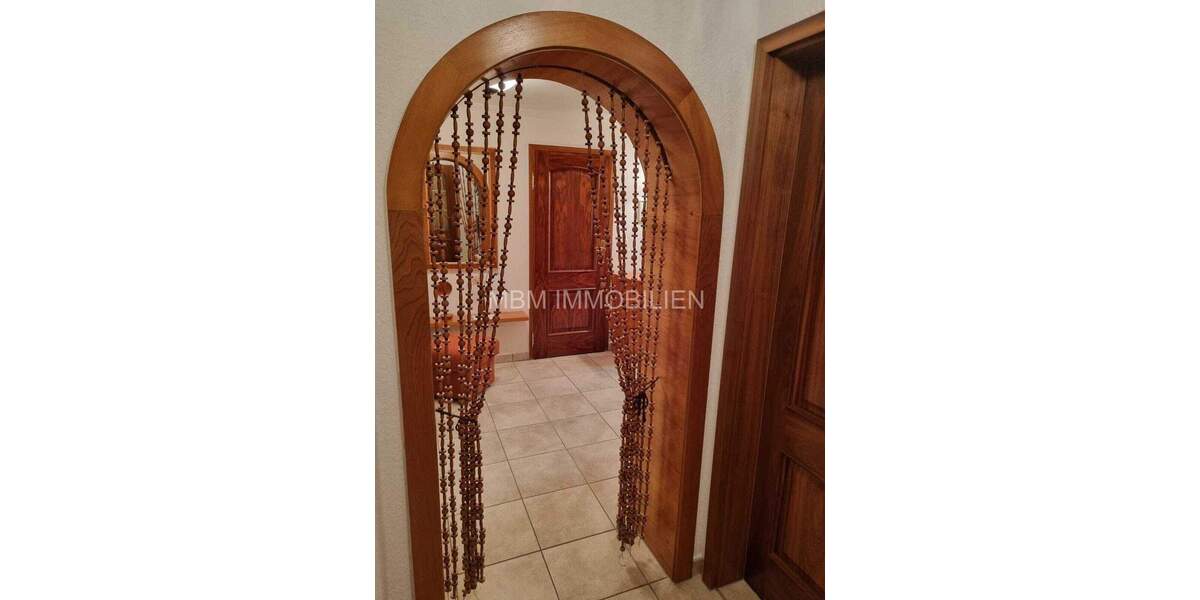 Einfamilienhaus Dresden Pennrich - 4 Zimmer, 84 m&sup2;, 469.500&euro; | Angebot:25603780