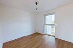 Etagenwohnung Osnabrück Hellern - 4 Zimmer, 94 m&sup2;, 1.230&euro; | Angebot:26450480
