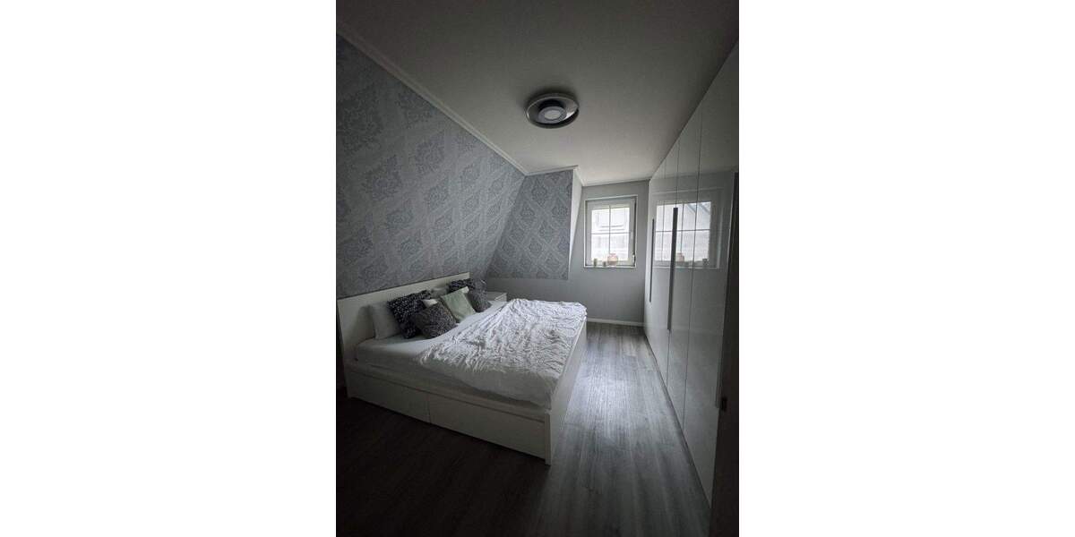 Einfamilienhaus Ritterhude - 4 Zimmer, 135 m&sup2;, 529.000&euro; | Angebot:25098053