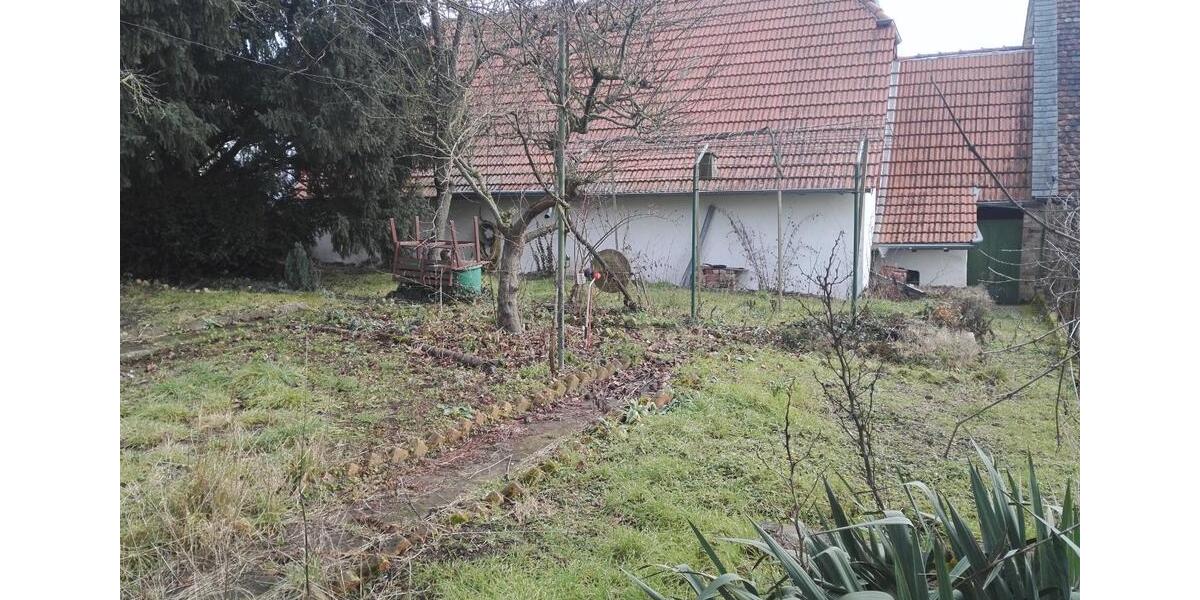 Bauernhaus, Landhaus Hochheim am Main - 5 Zimmer, 118 m&sup2;, 489.000&euro; | Angebot:24754186