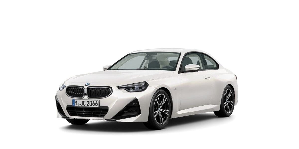 BMW 218 14.937 km 37.891 &euro; Wiesbaden 65203