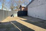 Gewerbeobjekt Stuhr - 2.730&euro; | Angebot:26164286
