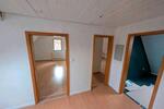 Etagenwohnung Nürtingen - 7 Zimmer, 147 m&sup2;, 1.499&euro; | Angebot:26592362