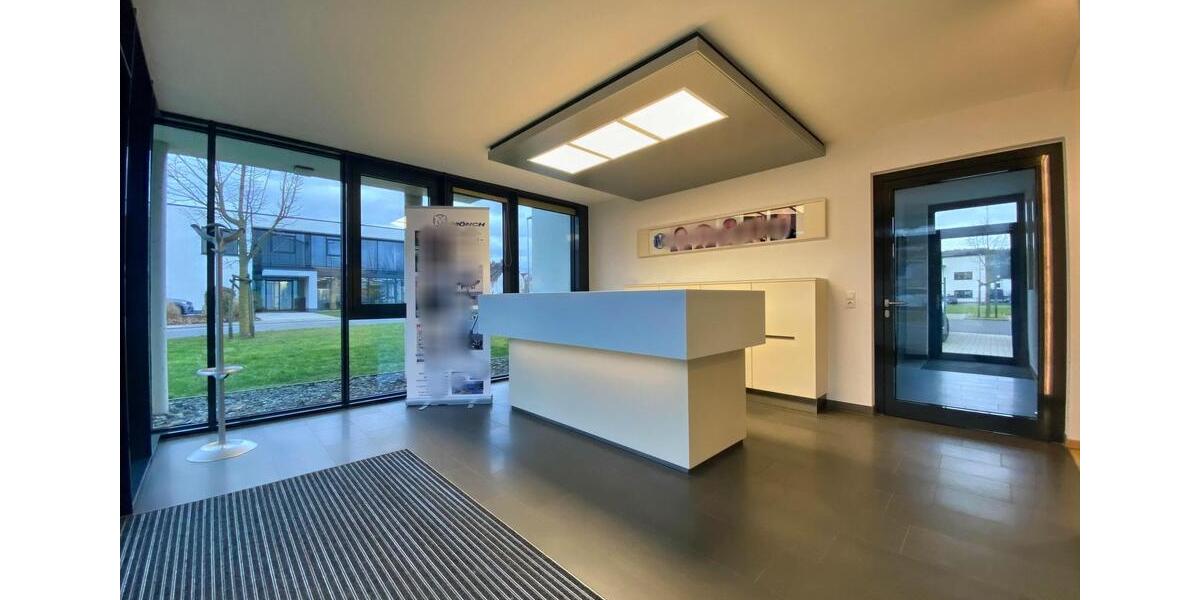 Gewerbeobjekt Bad Neuenahr-Ahrweiler Ahrweiler - 1.640&euro; | Angebot:24863703