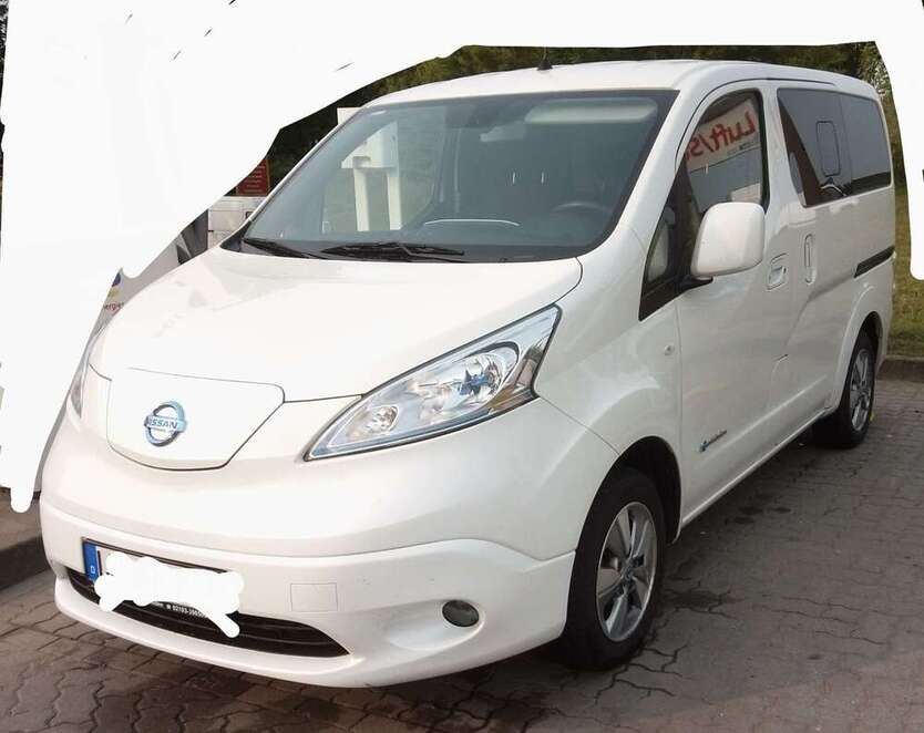 Evalia